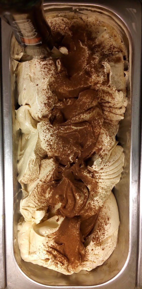 Gelateria Del Parco Photo 10