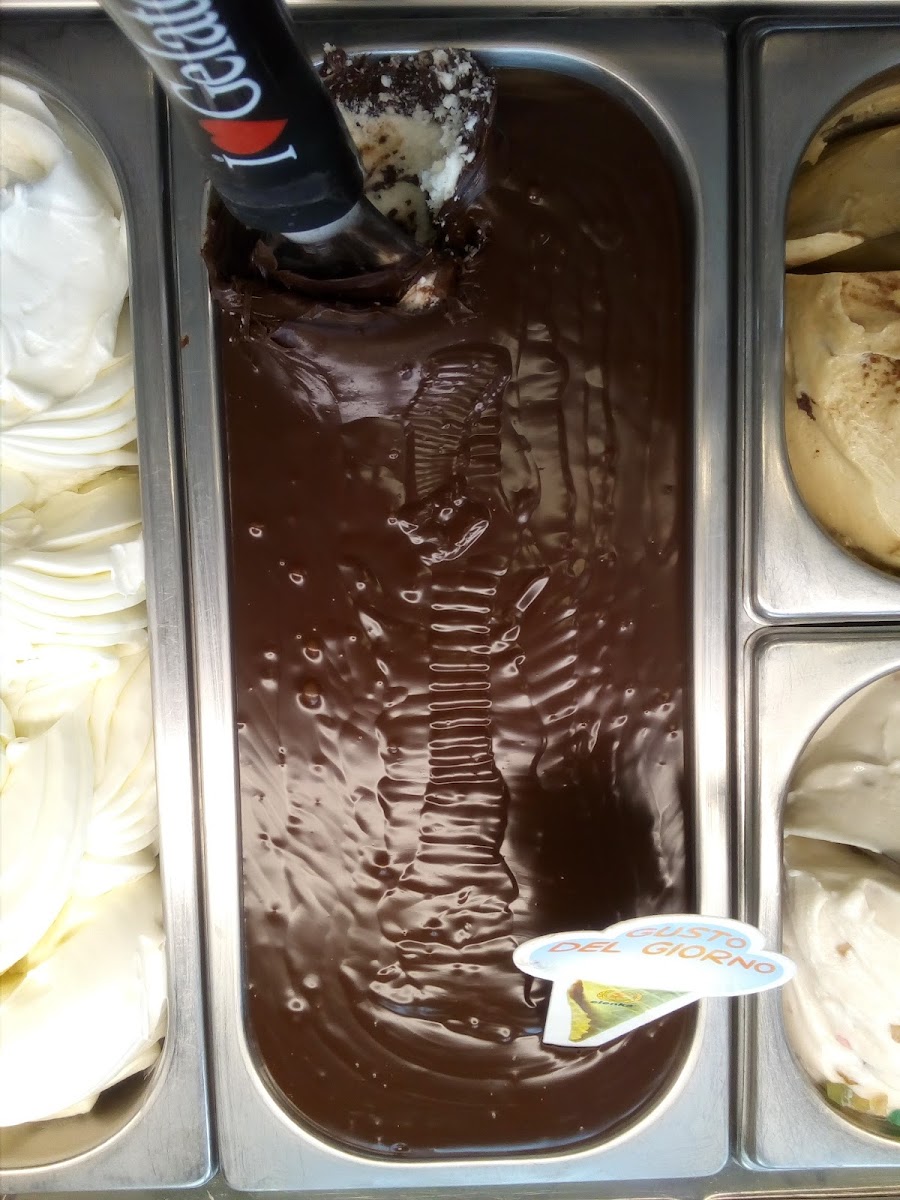 Gelateria Del Parco Photo 5