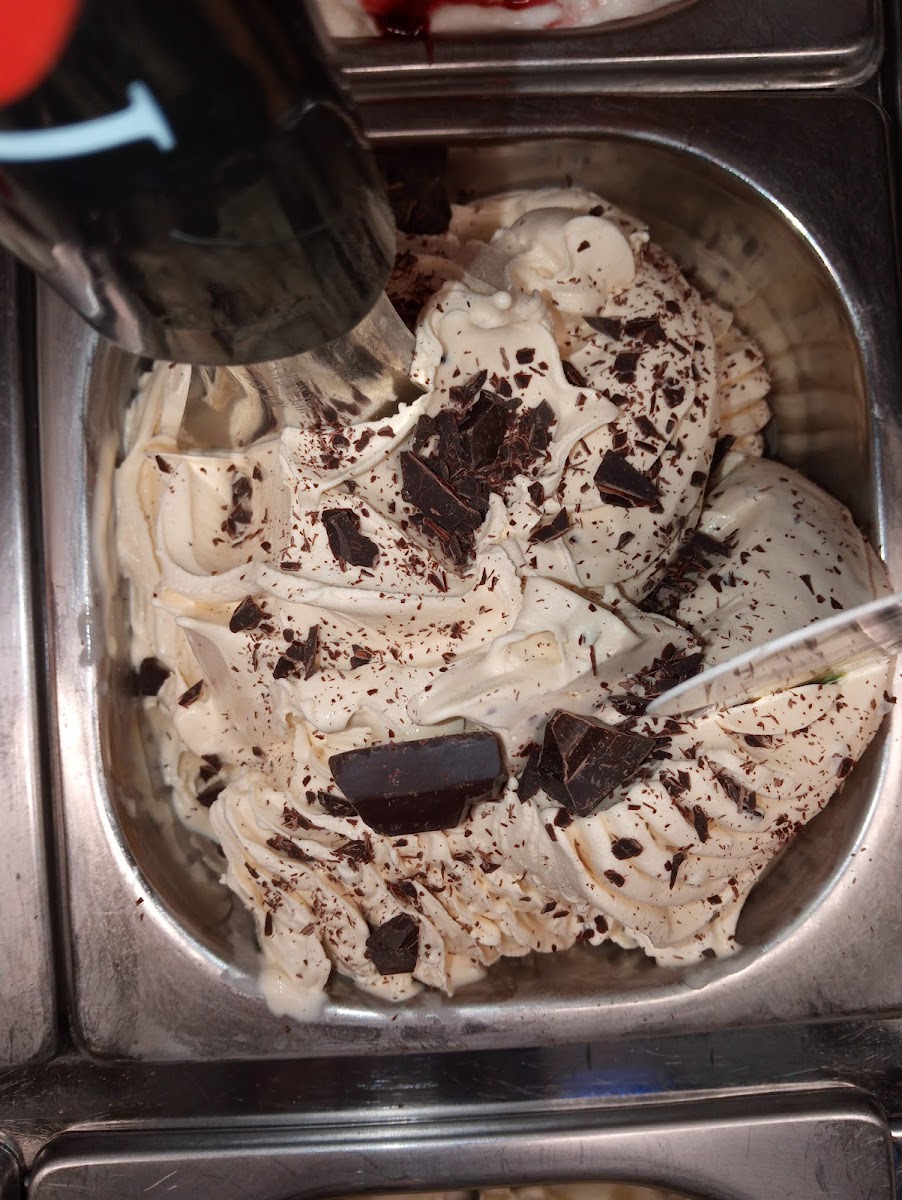 Gelateria Del Parco Photo 8