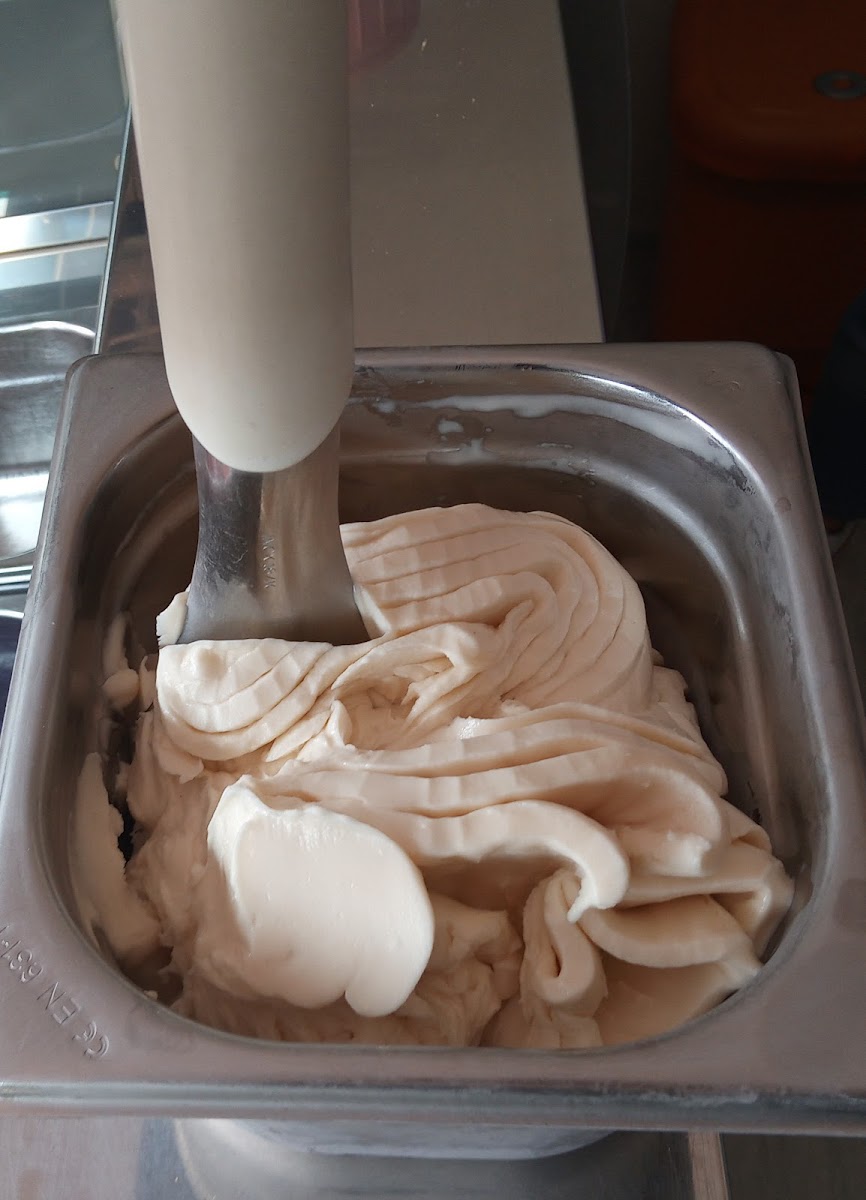 Gelateria Del Parco Photo 9