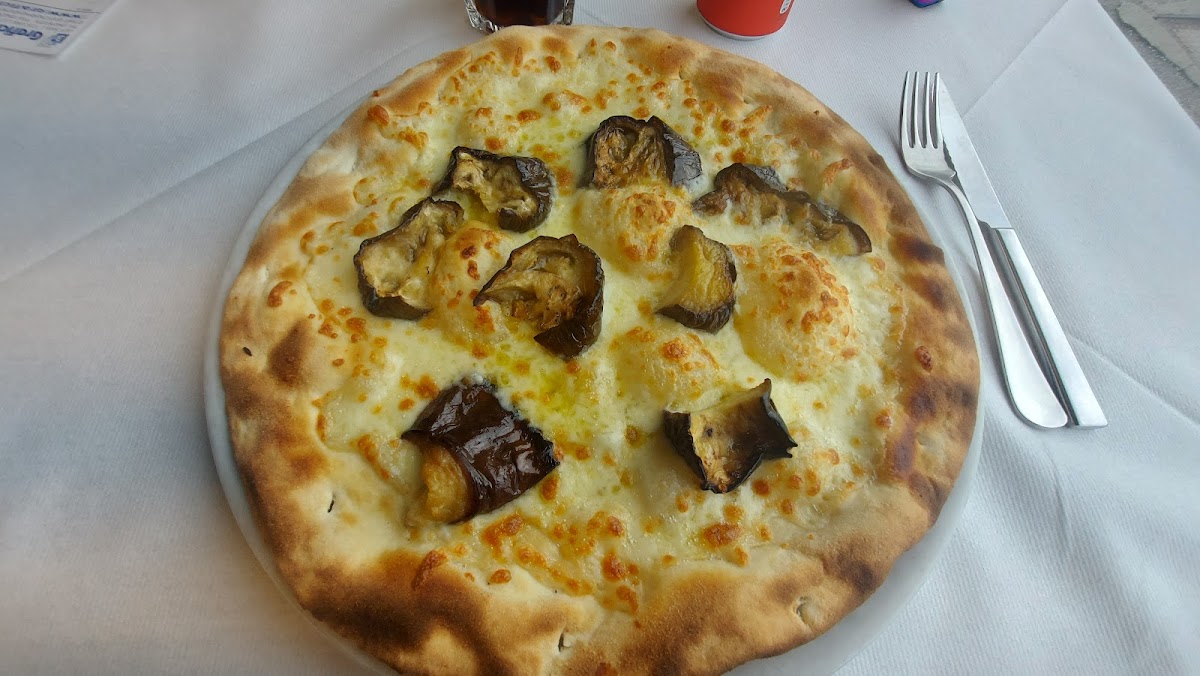 Amici Miei - Ristorante Photo 4