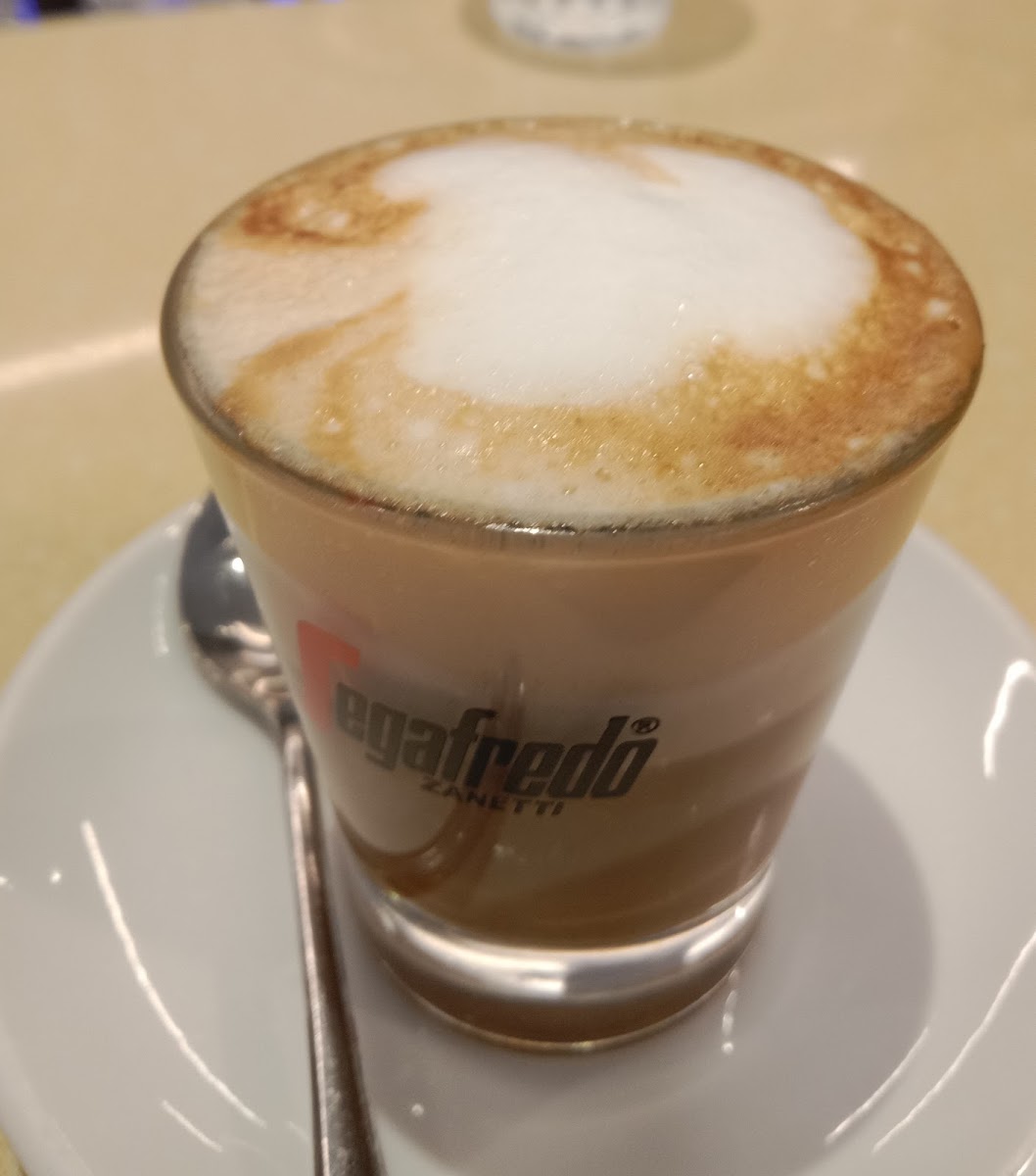 Amici Miei - Ristorante Photo 7