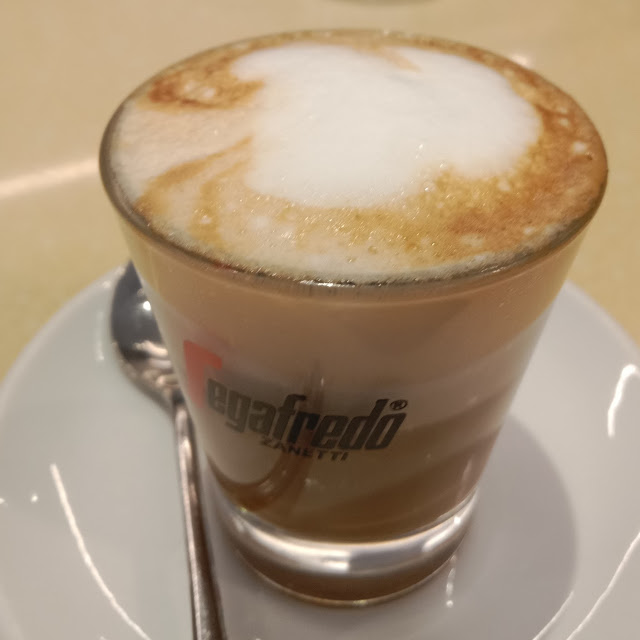Ottimo Caffè