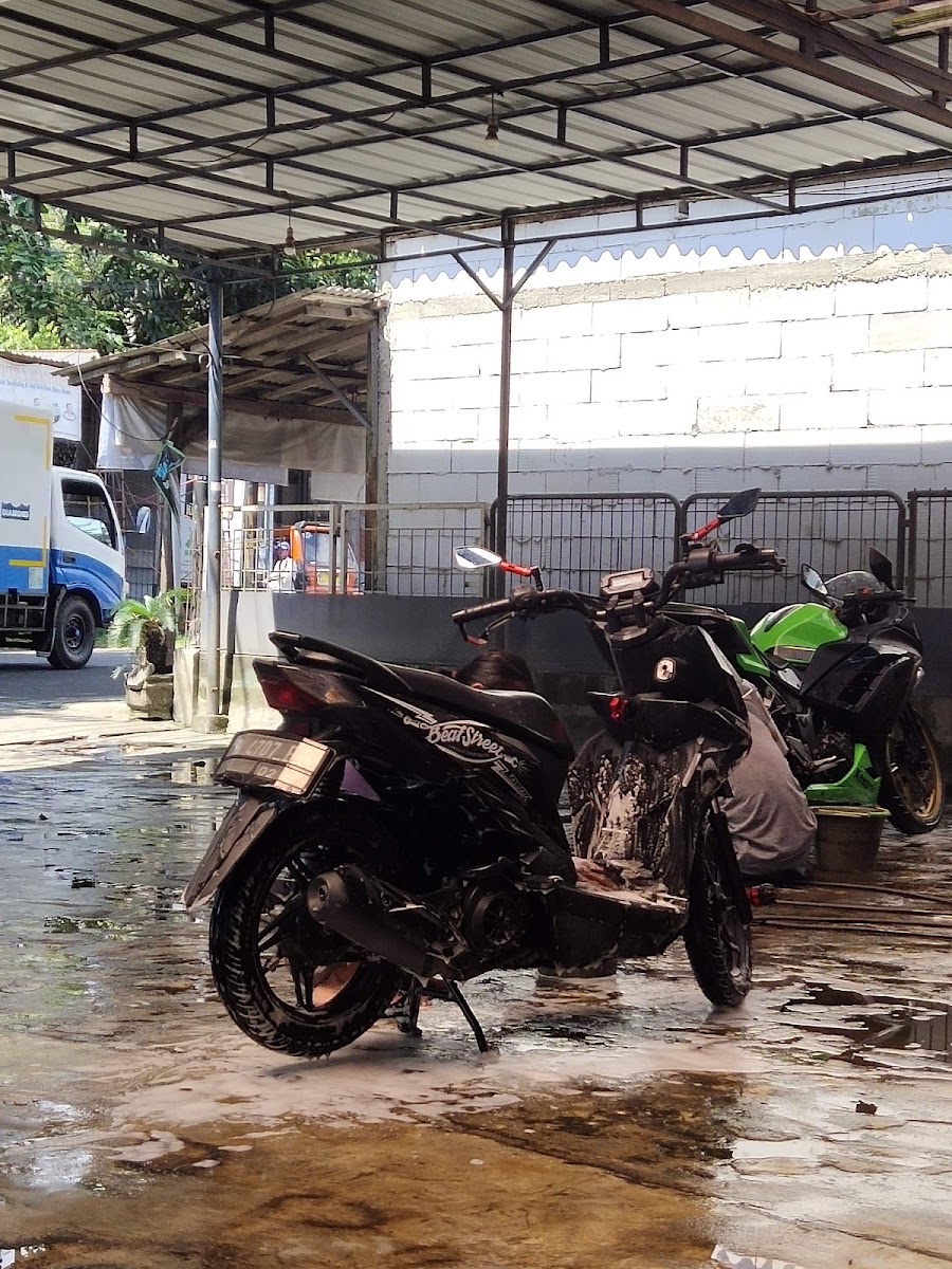 Warkop