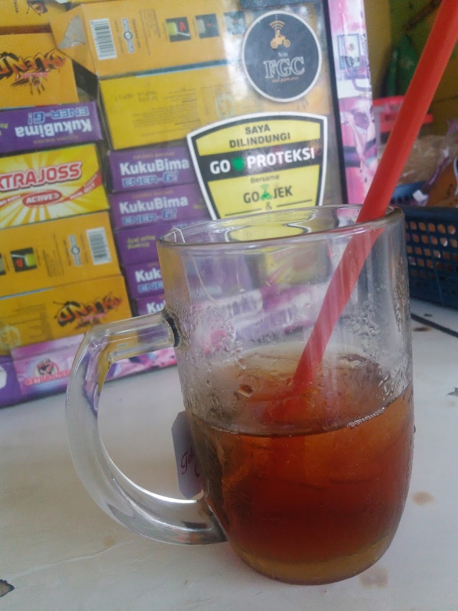 Warkop Photo 2