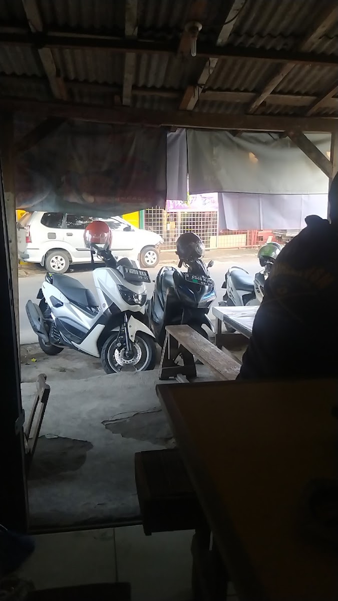 Warkop Photo 3