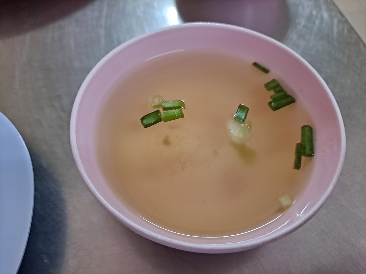 Lek Chicken Rice KK Photo 10