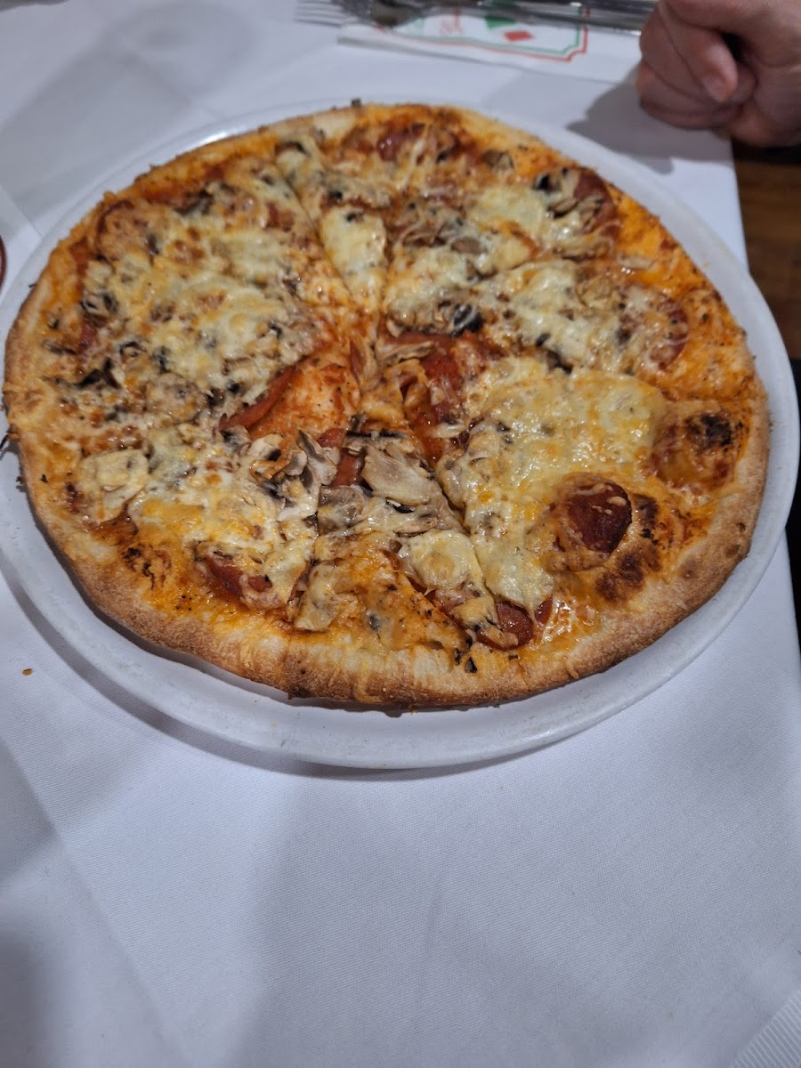 Ristorante Pizzeria Jakova Photo 3