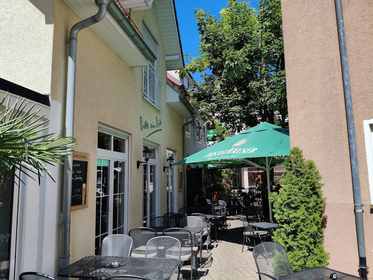 Ristorante Pizzeria Jakova Photo 4