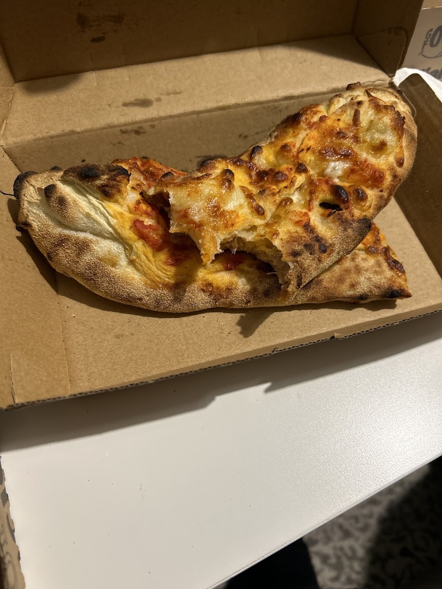Pizza mia Photo 7