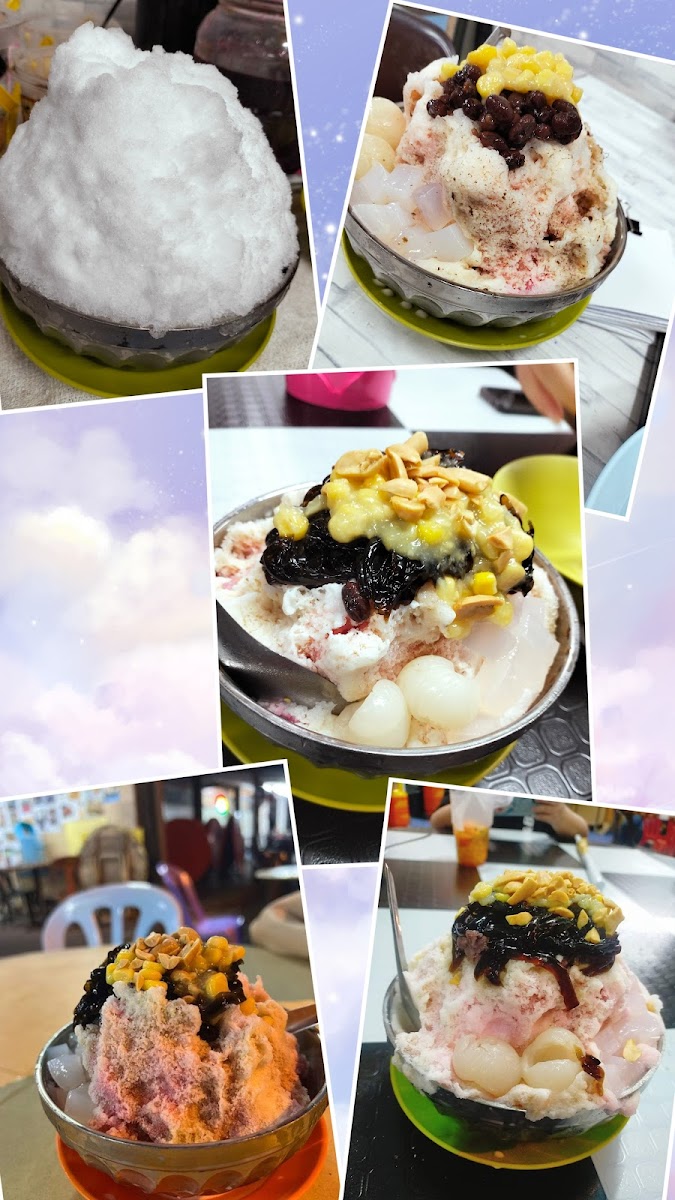 Roti Bakar Uncle Keong Photo 5