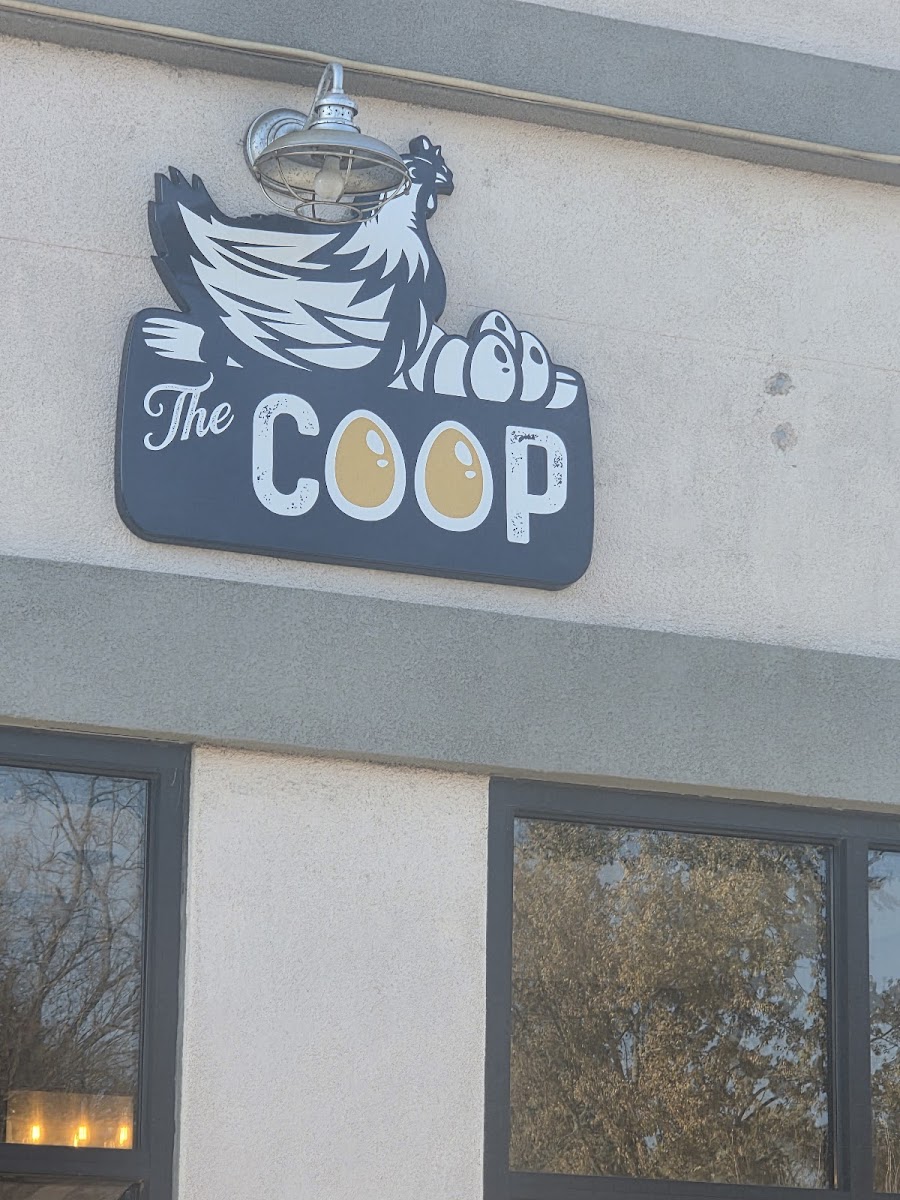The Coop Photo 3