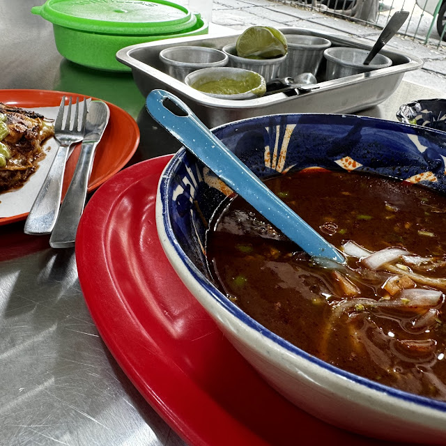 Birria