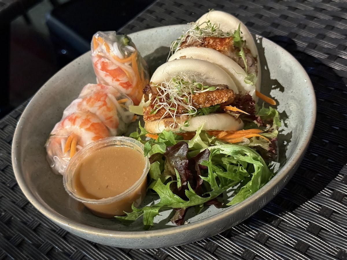 Mimi's Snack & Co Photo 8