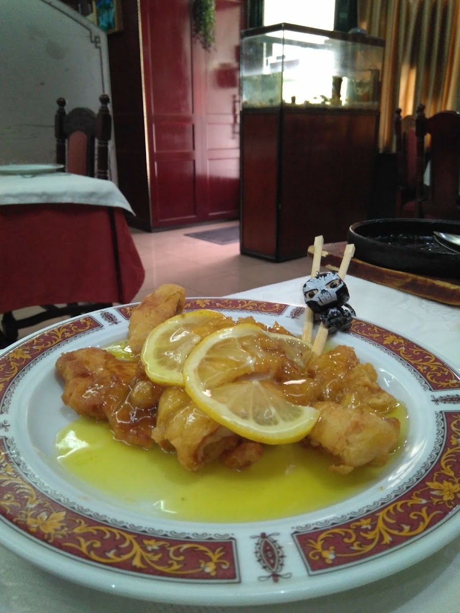 Delicia Photo 5