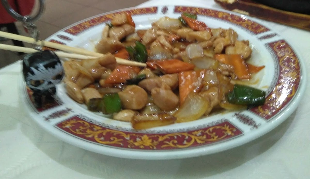 Delicia Photo 7