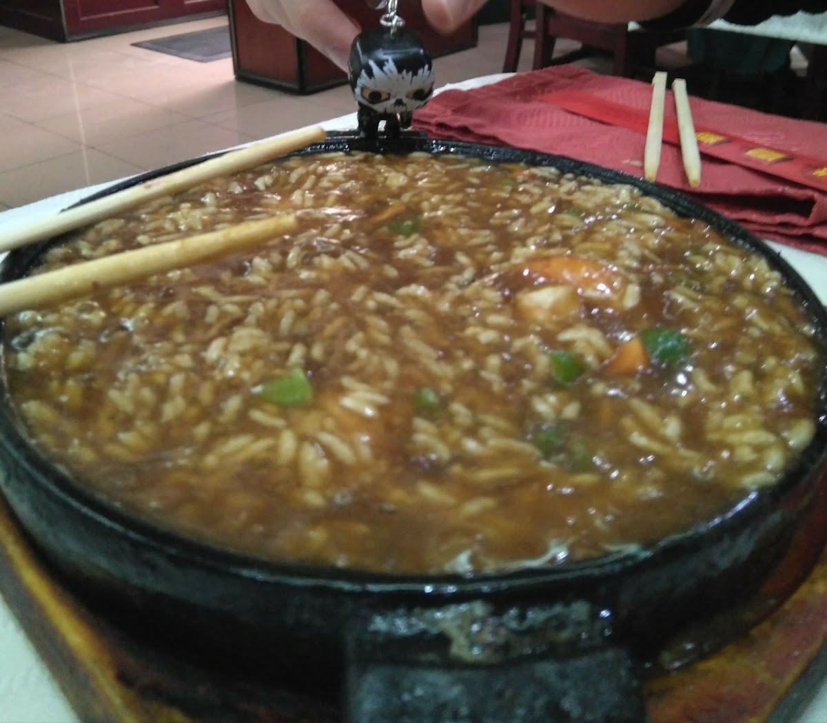 Delicia Photo 8