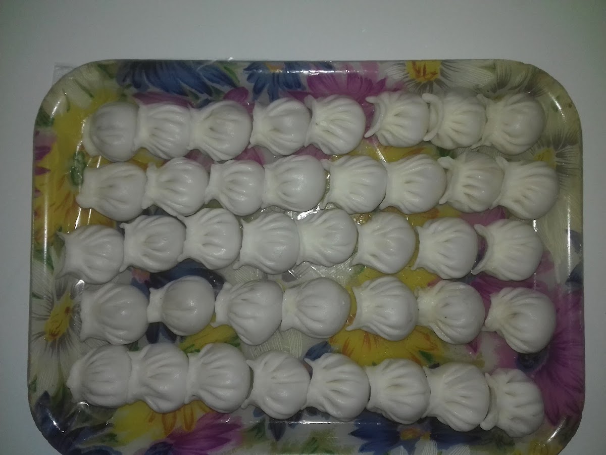 DimSum28 Dasana Indah Photo 2
