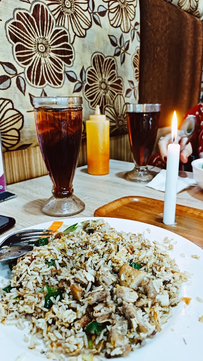 Solaria - Pamulang Square Photo 6
