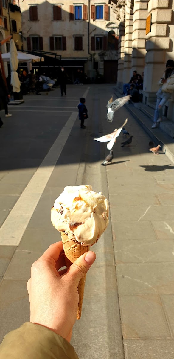 Gelateria Luna Udine Photo 5