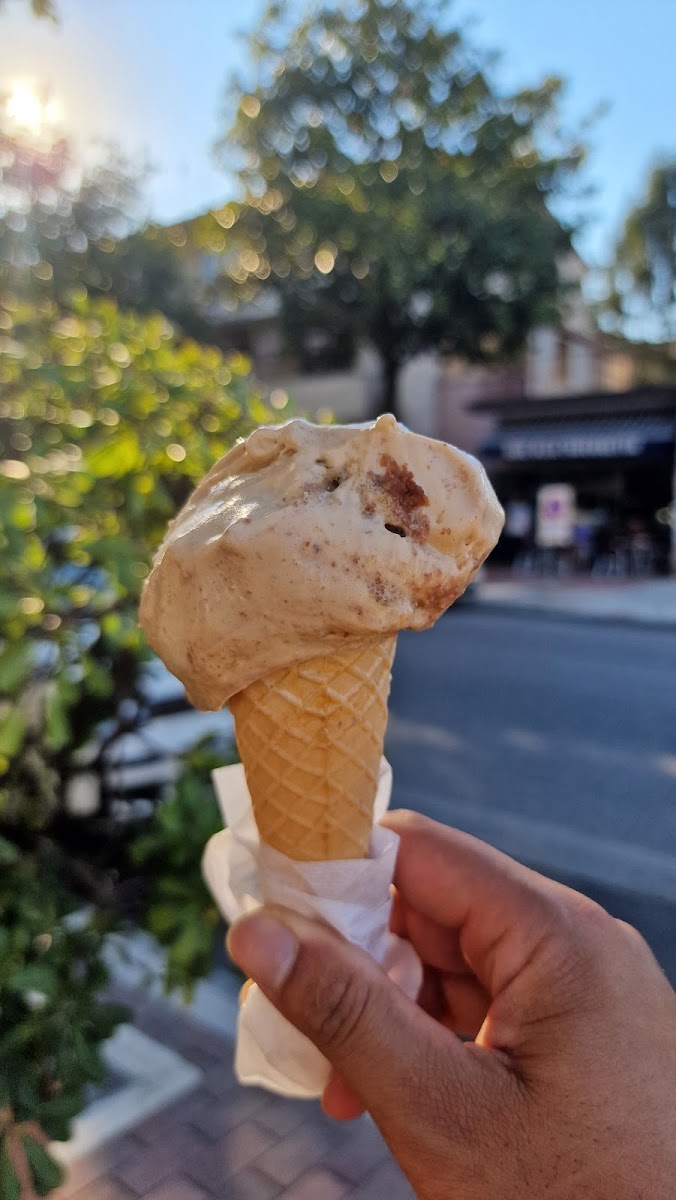 Gelateria Luna Udine Photo 9