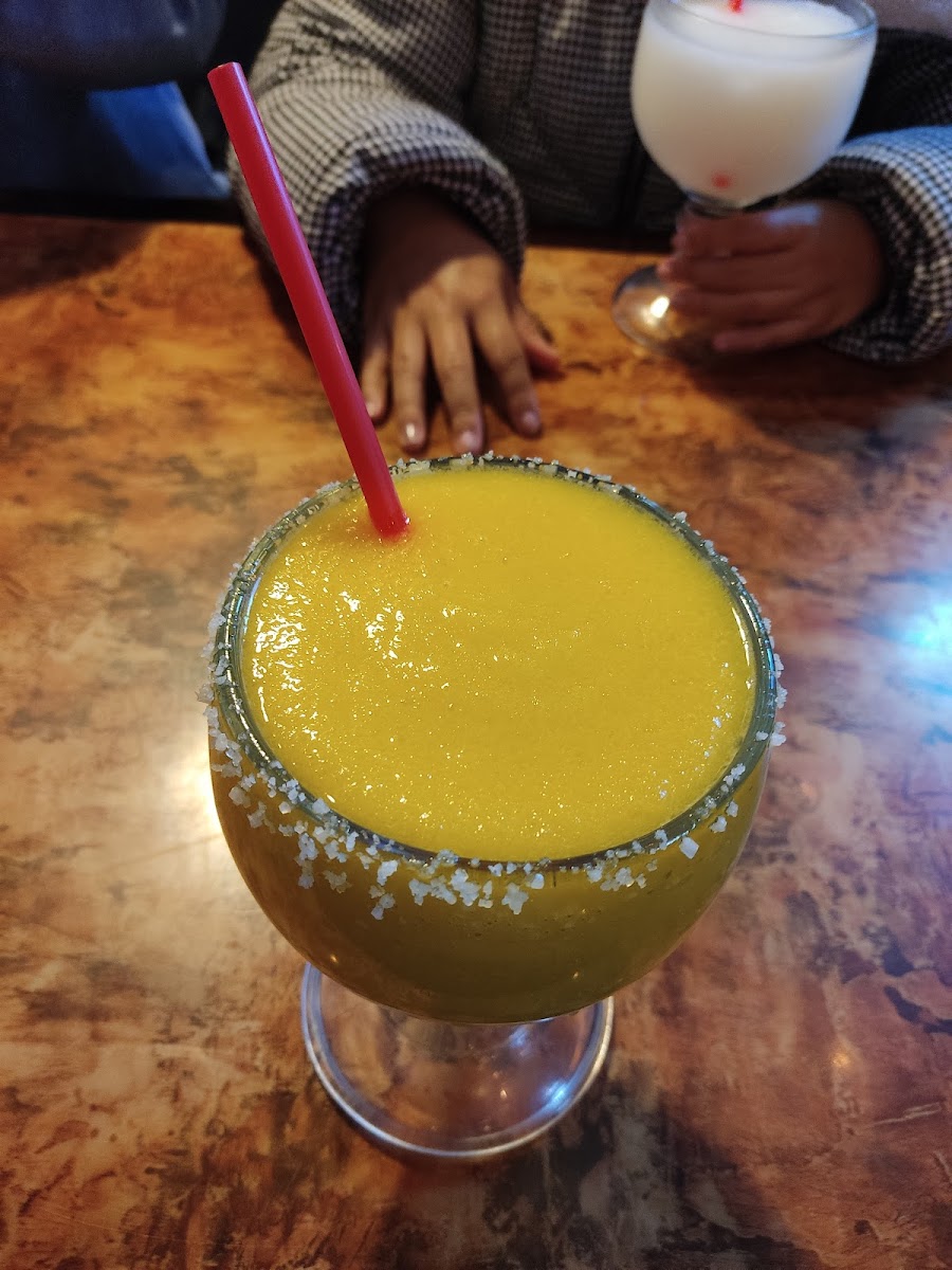 Mineros Restaurant Photo 6