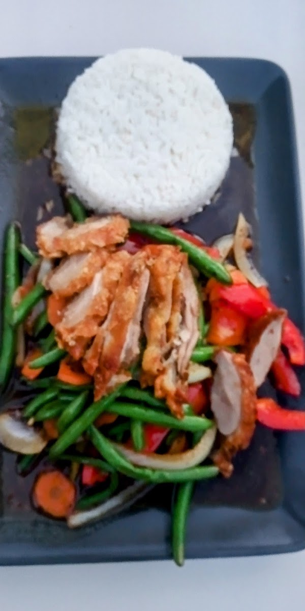 Fresh Thai Kitchen Photo 5