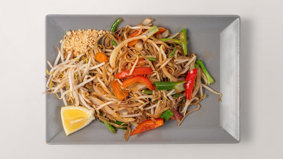 Fresh Thai Kitchen Photo 6
