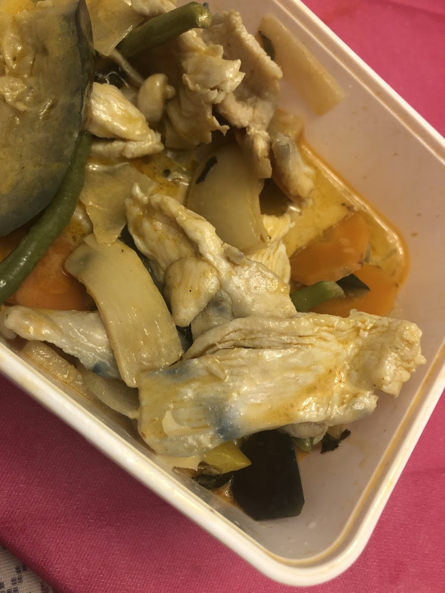 Fresh Thai Kitchen Photo 7