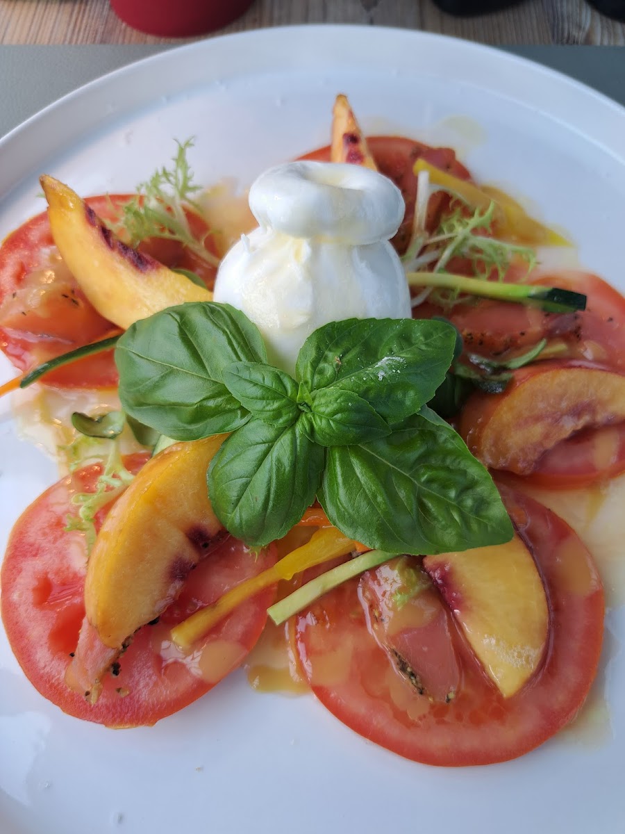 Da Dario Osteria Wine Bar Photo 9