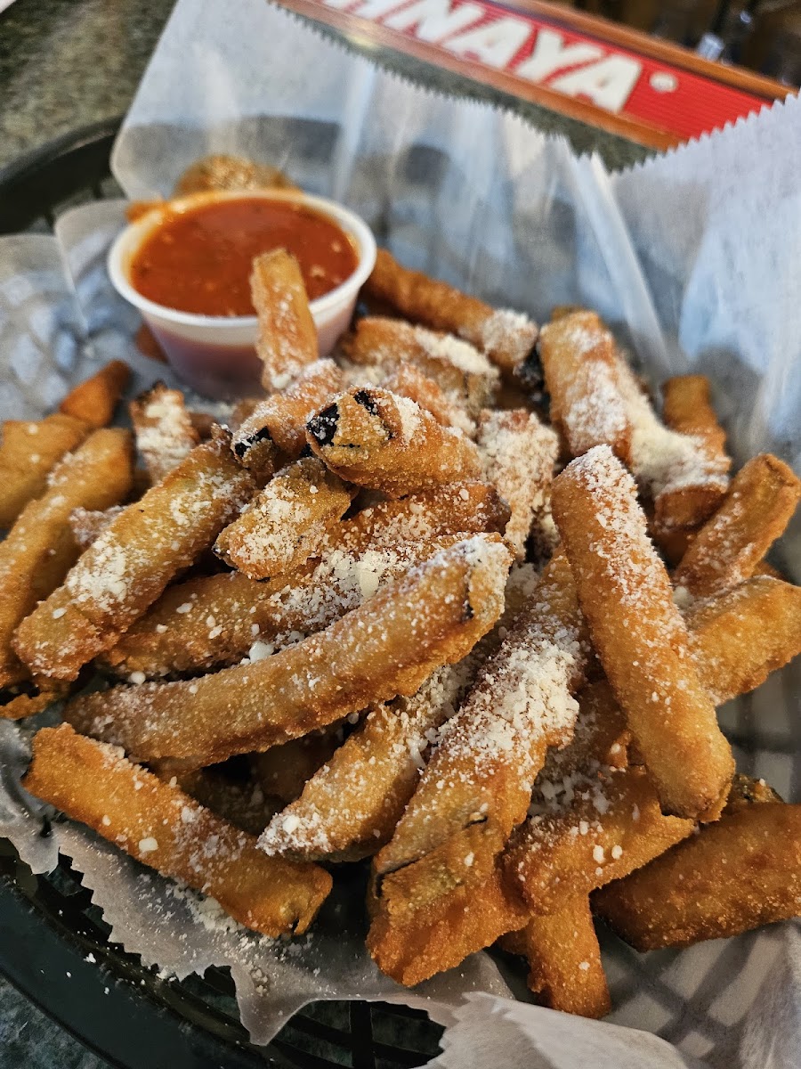 Dawg House Bar & Grill Photo 10