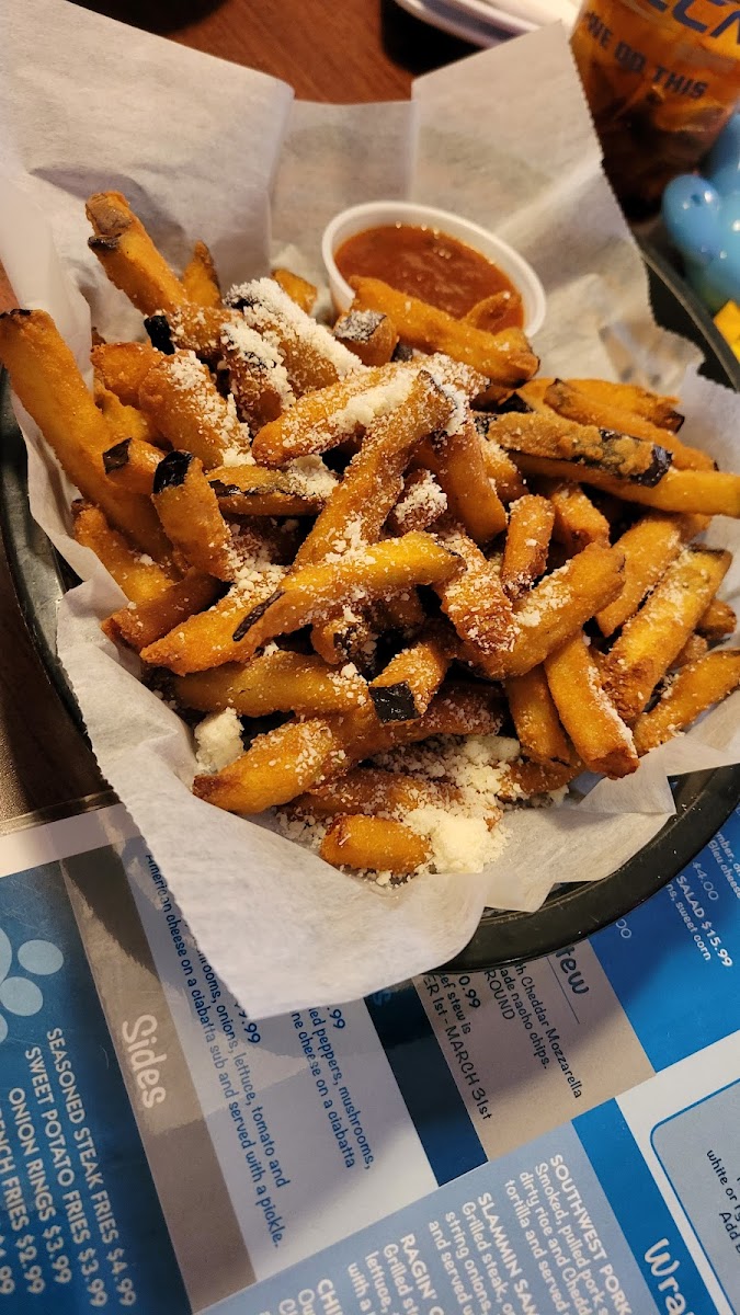 Dawg House Bar & Grill Photo 6