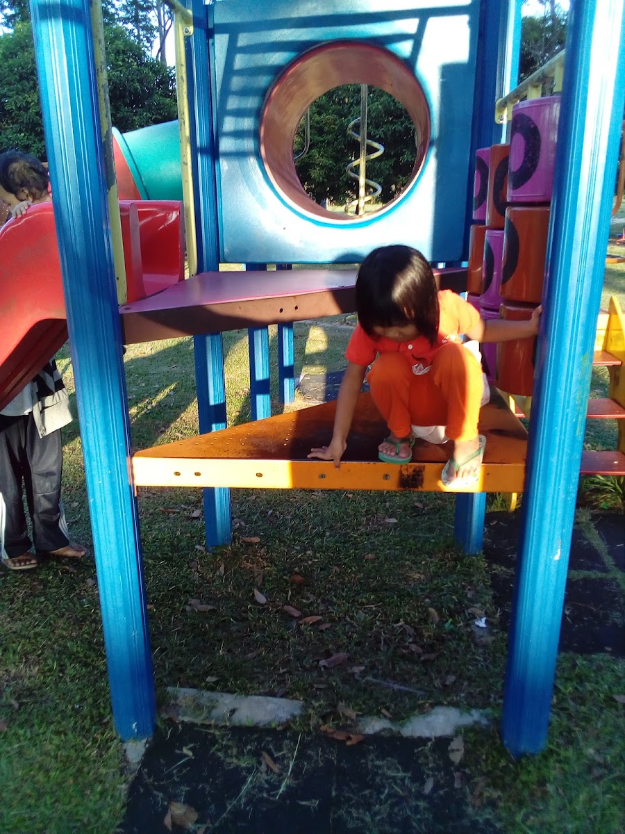 Warung Jero 4x4 Photo 2