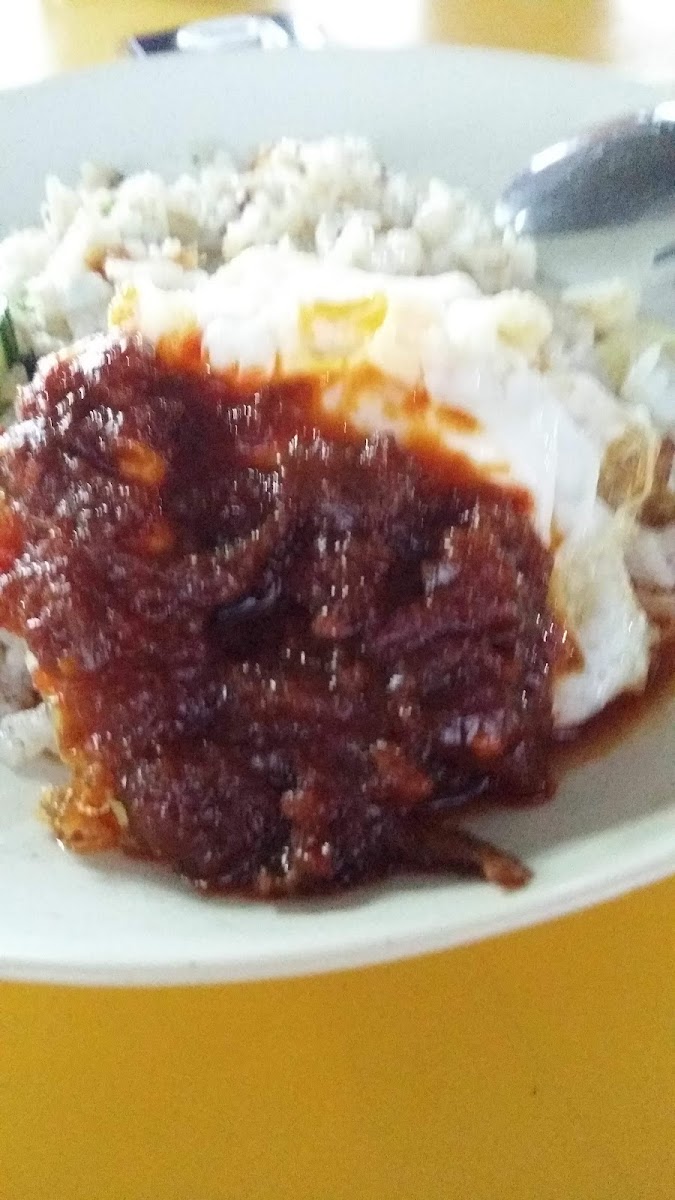 Warung Jero 4x4 Photo 6