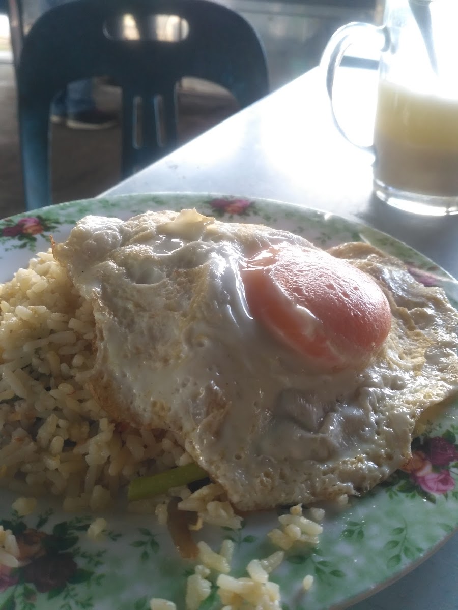 Warung Jero 4x4 Photo 7