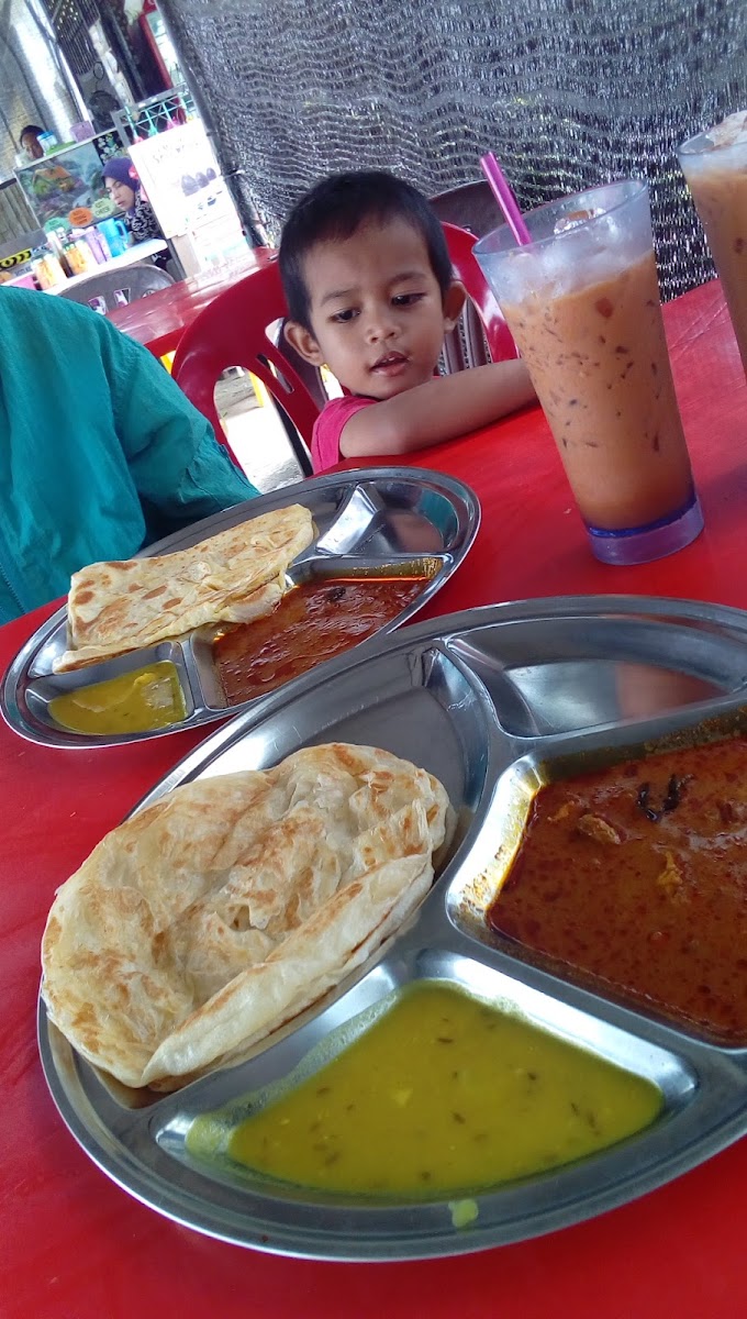 Warung Jero 4x4 Photo 9