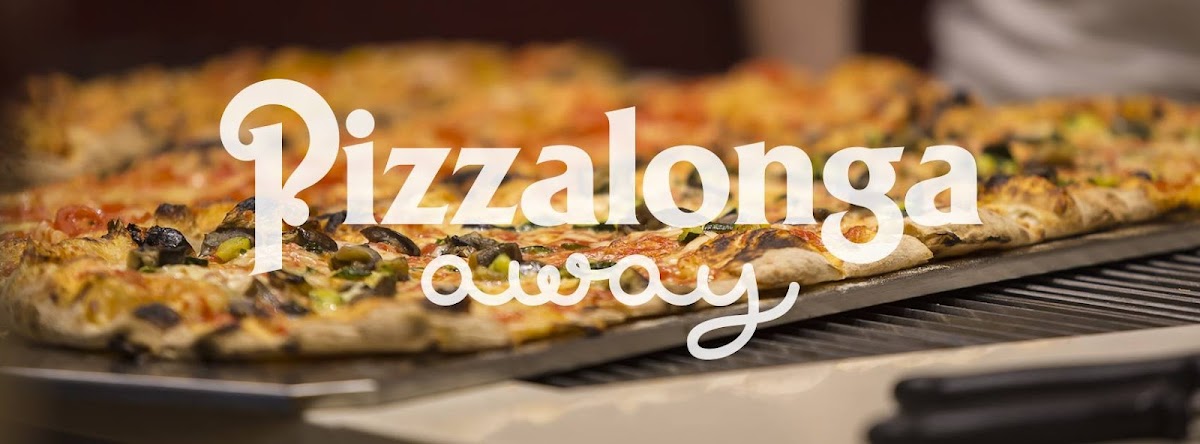 Pizzalonga Away Fontane di Villorba Photo 4