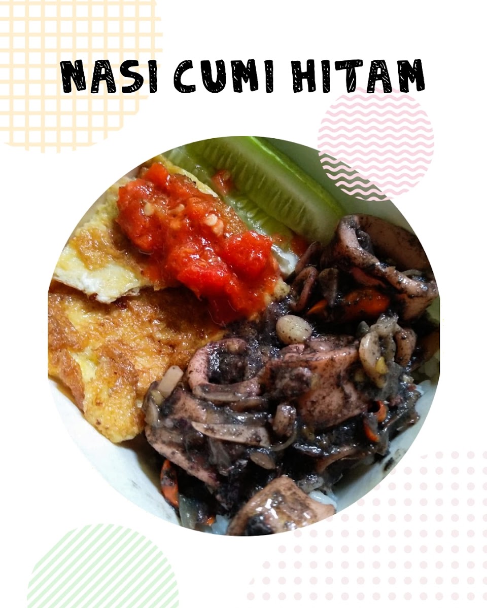 Dapur Bekel Photo 8
