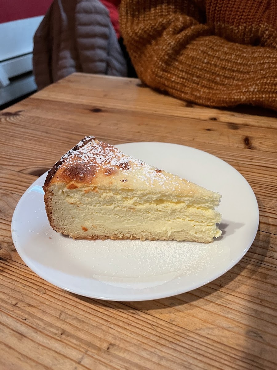 Gaby’s German Eatery Photo 7