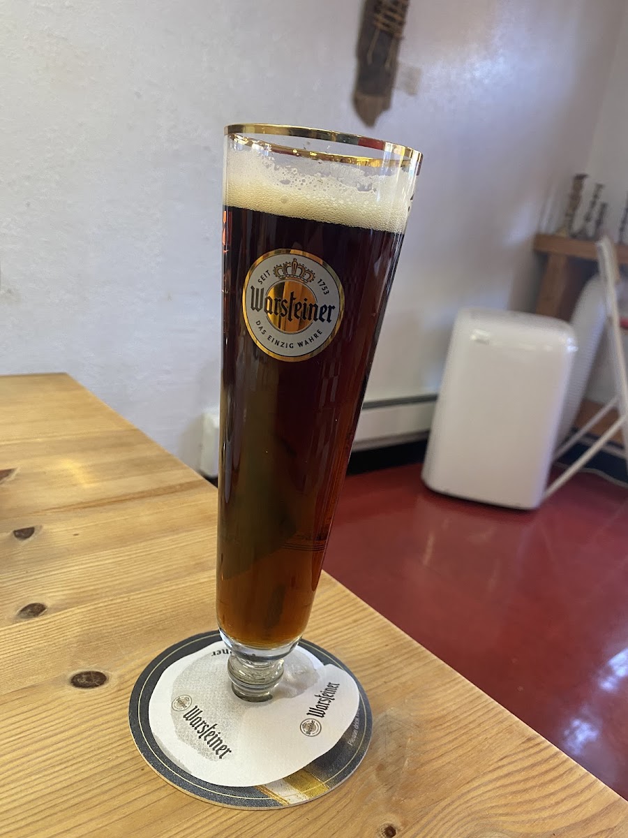 Gaby’s German Eatery Photo 8