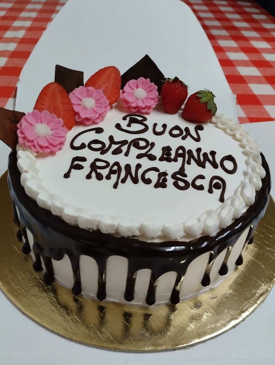Piper Bar Pasticceria Gelateria Photo 7
