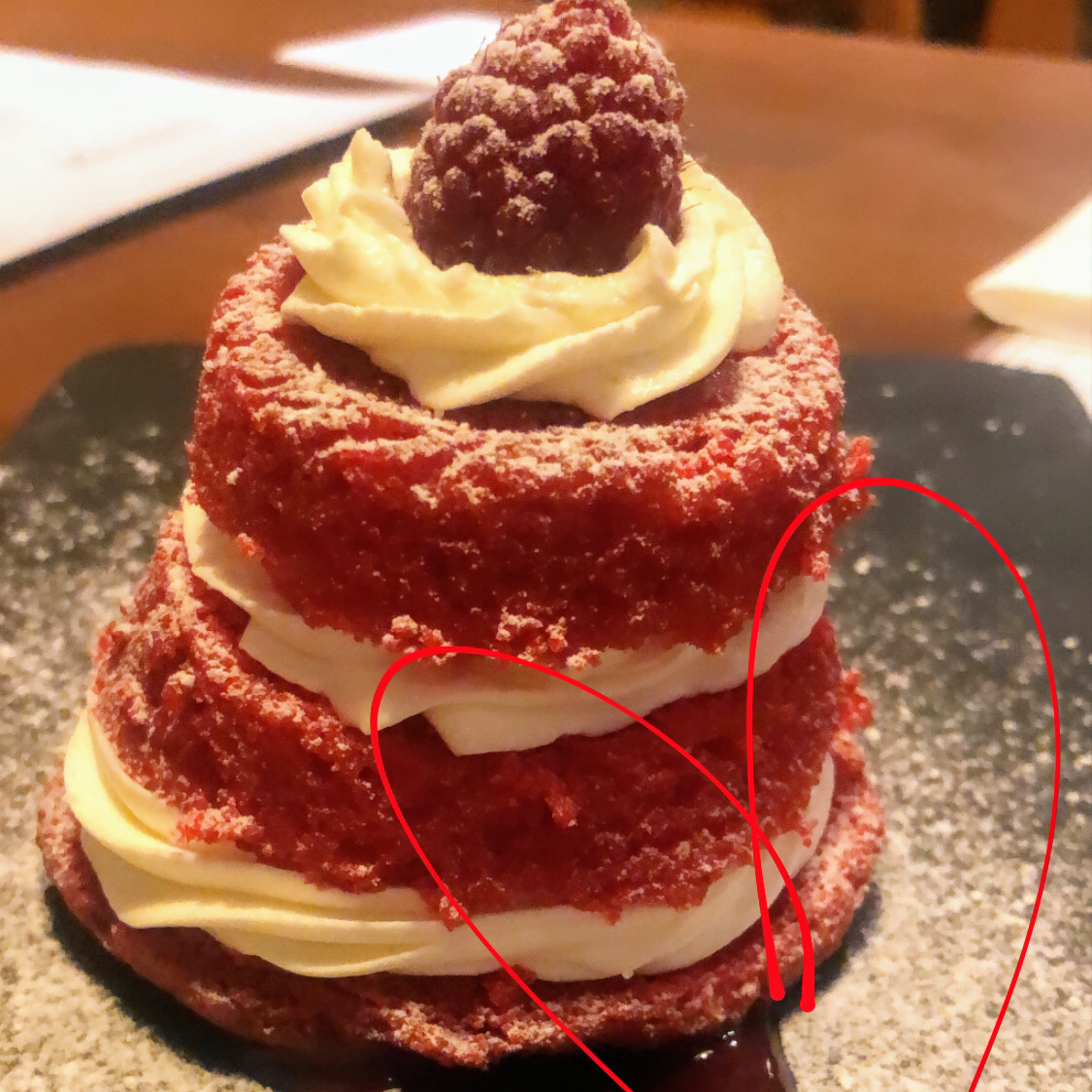 La Calabre Photo 3