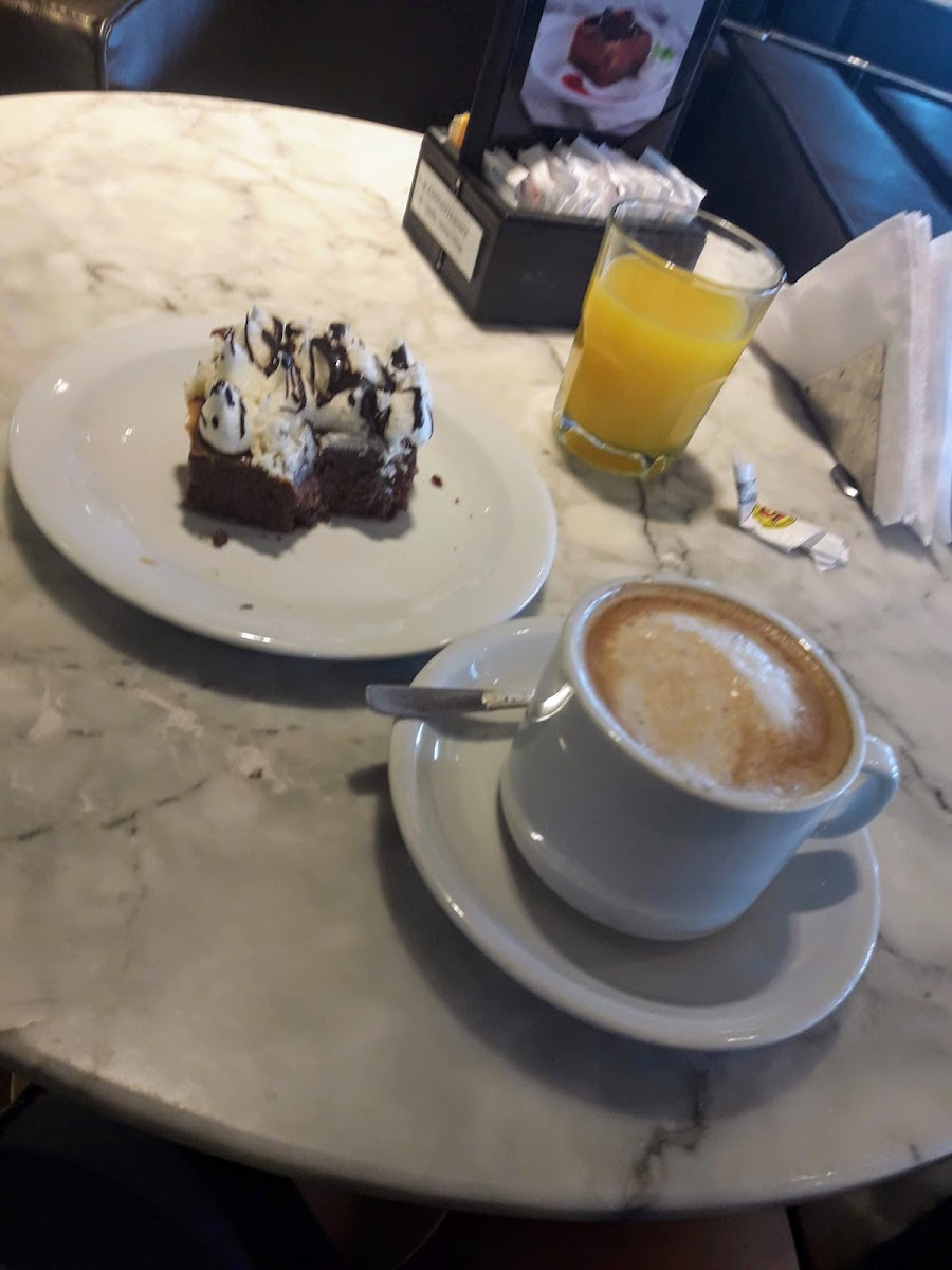 Coto Expreso Photo 6