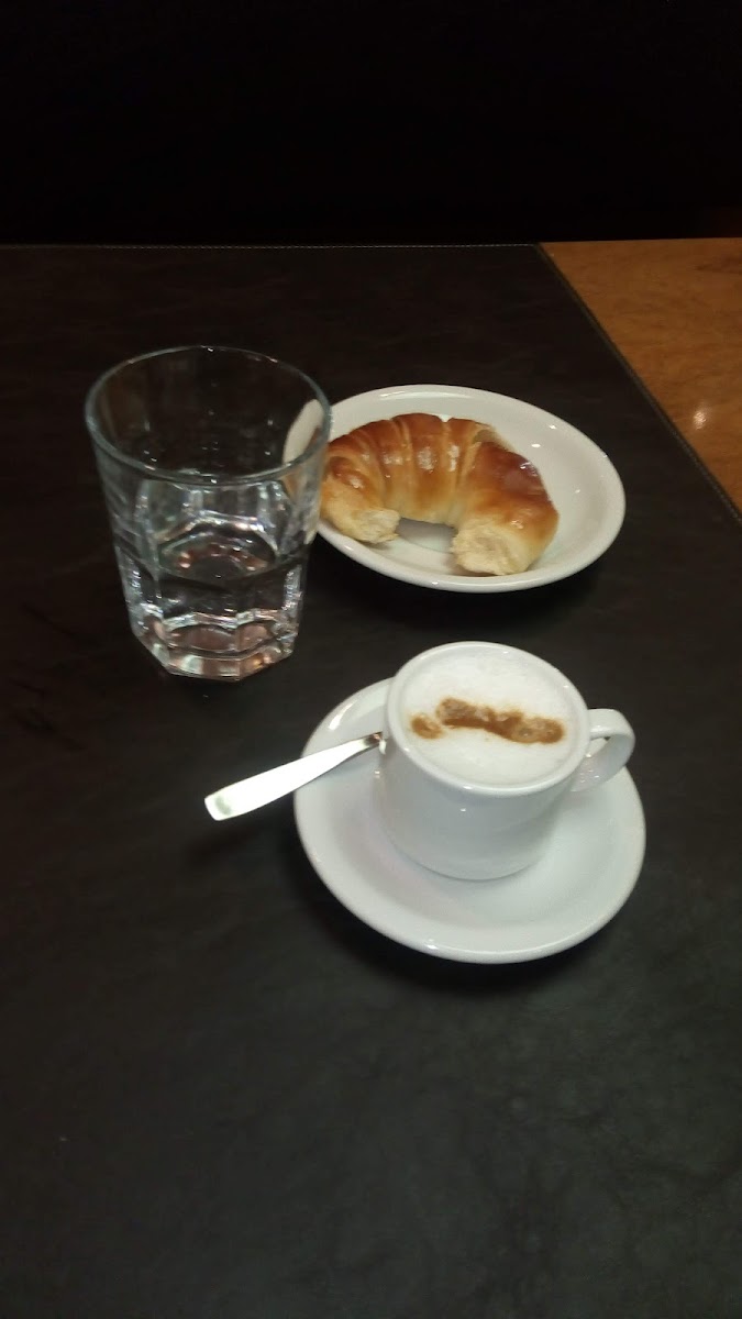 Coto Expreso Photo 8