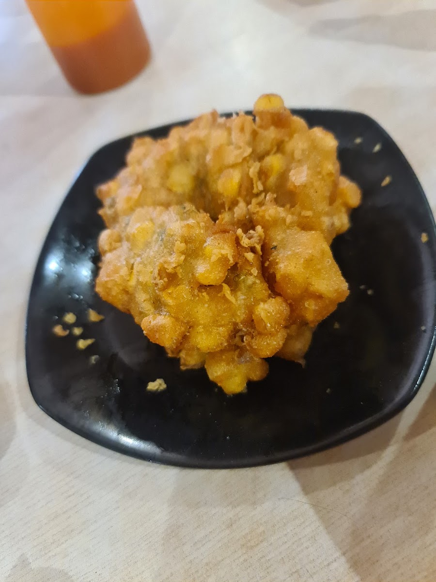A1 Crispy Fried Chicken Photo 6