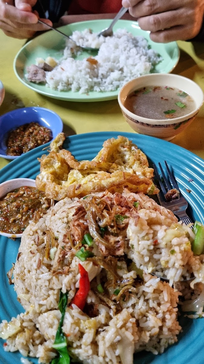 Paktam Senangin Photo 10