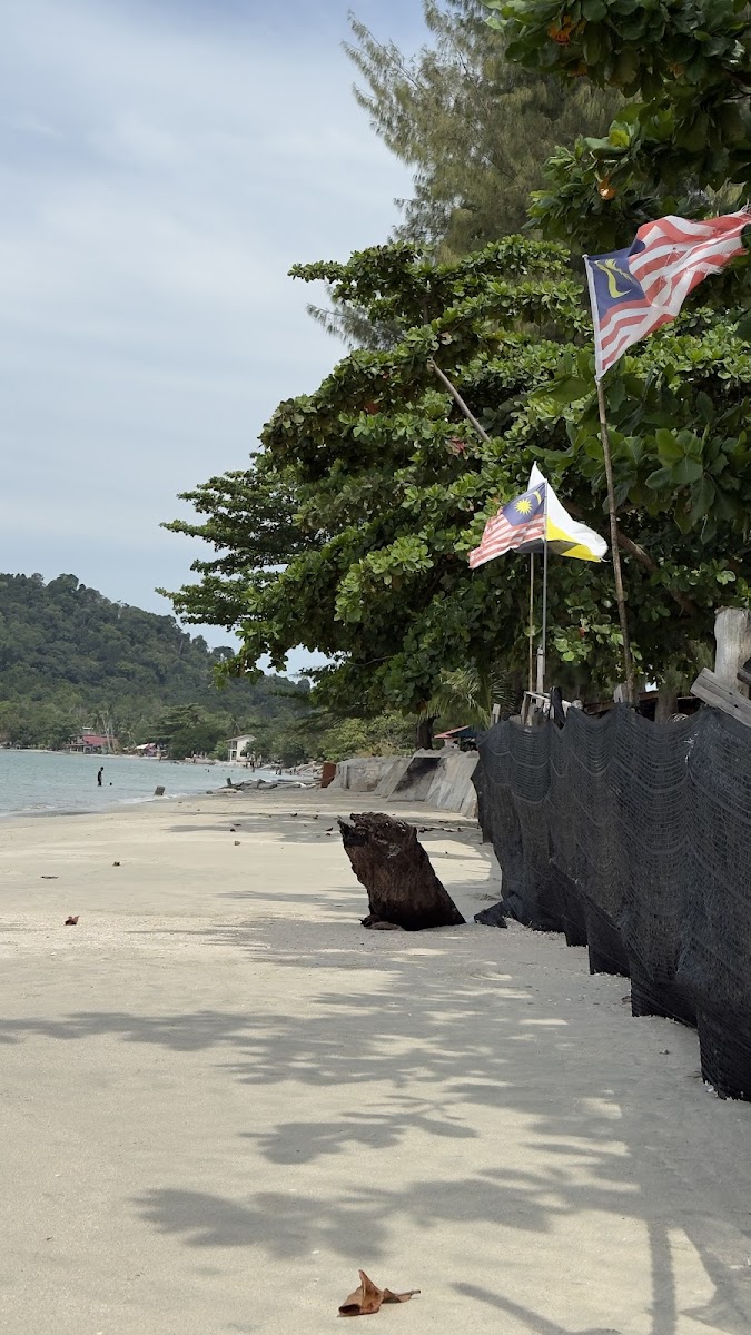 Paktam Senangin Photo 4