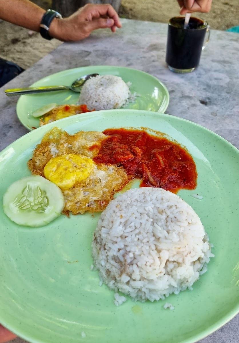 Paktam Senangin Photo 6