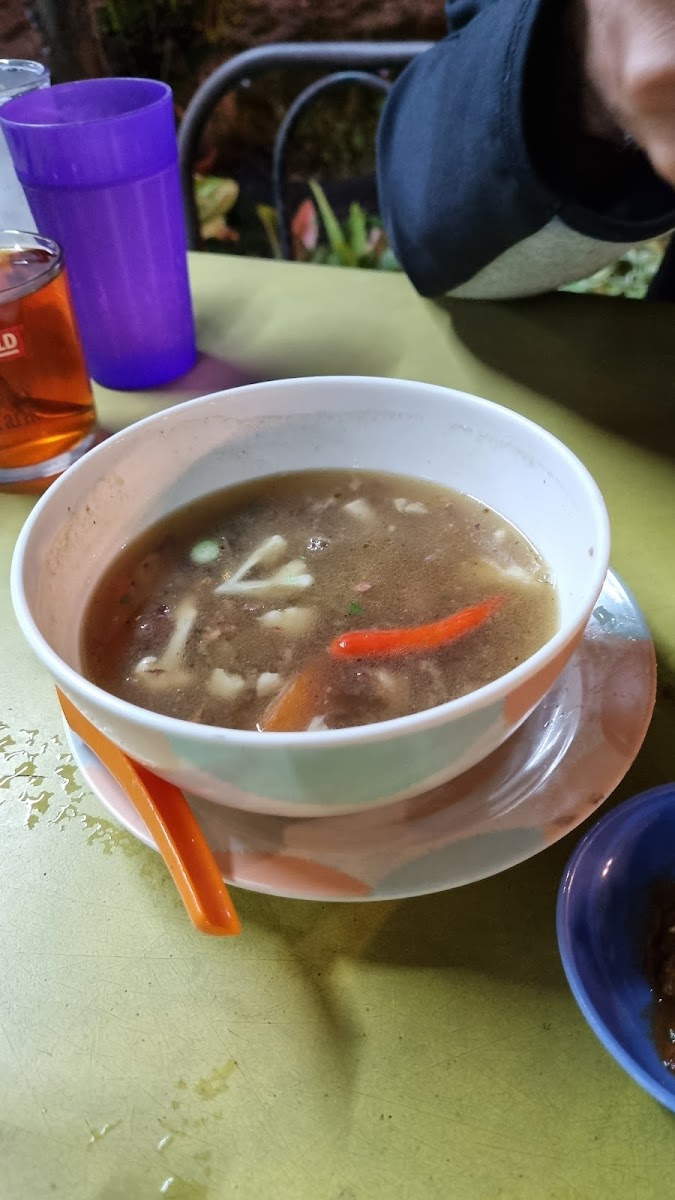 Paktam Senangin Photo 9