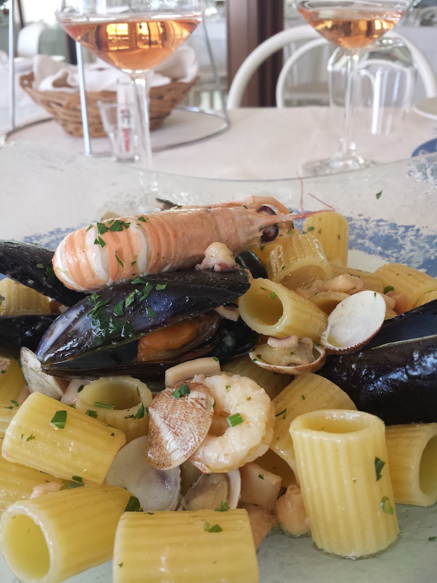 La Lancette Photo 10